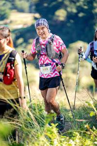 BIB: 2132
                            <button type="button" onclick="openModal(19049503)" class="btn btn-primary btn-sm float-right btn-popup" data-toggle="modal" data-target=".modal-high-quality">
                        <i class="fas fa-shopping-cart"></i> Add to Cart
                    </button>
                                            <button type="button" onclick="isThisMe(19049503, true)" class="btn btn-success btn-sm float-right btn-popup btn-isme hidden" data-toggle="tooltip" data-placement="bottom" title="นี่คือรูปของคุณใช่ไหม คลิกที่นี่เพื่อเอาเข้าอัลบั้ม">
                        <i class="fas fa-plus"></i> Add to album
                    </button>
                    <button type="button" onclick="isThisMe(19049503, false)" class="btn btn-warning btn-sm float-right btn-popup btn-isnotme hidden">
                        <i class="fas fa-ban"></i> Remove from album
                    </button>